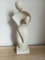 Sculpture "Douceur maternelle', Ophalen