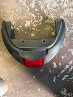 Piaggio onderdelen, Particulier