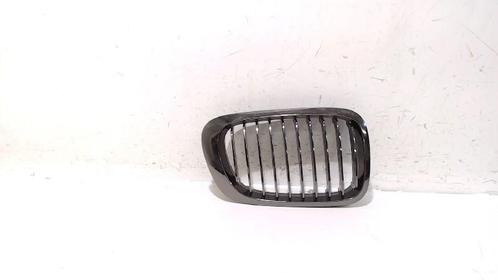 GRILLEROOSTER LINKS BMW 3 serie (E46 / 2) (01-1998/07-2006), Auto-onderdelen, Carrosserie, BMW, Links, Gebruikt