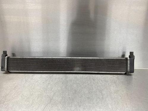 RADIATEUR Toyota Auris (E15) (01-2006/09-2012), Autos : Pièces & Accessoires, Climatisation & Chauffage, Toyota, Utilisé