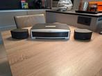 Bose 321 III GSX, Audio, Tv en Foto, Home Cinema-sets, Ophalen of Verzenden