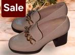 ✨️OXMOX Schoenen Maat 36 1x gedragen✨️✨️, Oxmox, Ophalen of Verzenden, Zo goed als nieuw, Instappers