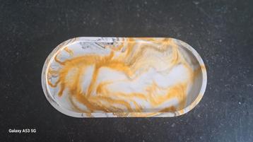 Grand bol en porcelaine, Enlèvement ou Envoi, Neuf