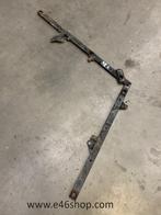 SUBFRAME VERSTEVIGING BMW E90 E91 ONDER MOTOR, Auto-onderdelen, Ophalen, Gebruikt, BMW
