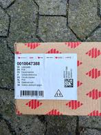 Circuit imprimé - SAUNIER DUVAL : 0010047388, Enlèvement ou Envoi, Comme neuf