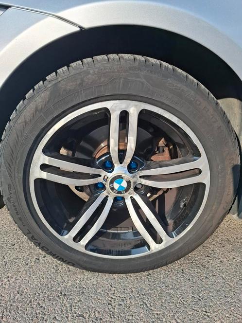 8 paire de jantes, Auto-onderdelen, Banden en Velgen, Velg(en), Ophalen of Verzenden