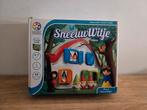 Sneeuwwitje Deluxe van Smartgames, Kinderen en Baby's, Ophalen of Verzenden, Zo goed als nieuw