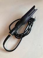 Philips styler, Ophalen, Zo goed als nieuw
