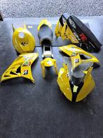 Circuitkuip BMW S1000RR 2015 tot 2018, Motoren, Ophalen, Gebruikt