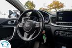 Kia XCeed 1.0 T-GDI 120 PK ACTIVE BUSINESS MY 22, Auto's, Kia, 0 kg, XCeed, 0 cilinders, 0 kg