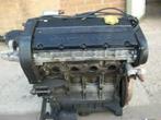MGF MG TF MG F tout type de moteur Rover K, y compris VVC, Utilisé, Enlèvement ou Envoi, Lotus