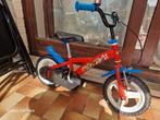 kinderfiets nog goed staan te koop, Fietsen en Brommers, Ophalen of Verzenden, Zo goed als nieuw