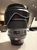 Fujifilm fujinon lens 16-55 2.8, Audio, Tv en Foto, Ophalen of Verzenden, Zo goed als nieuw