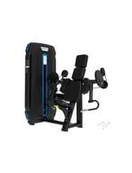 Gymfit Luxury-Line Biceps Curl | kracht |, Ophalen of Verzenden, Zo goed als nieuw, Benen, Overige typen