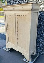 Bonheur du jour de style Louis Philippe., Antiek en Kunst, Ophalen