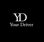 Your Driver, Particulier, Te koop