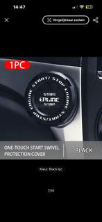 Step spullen, Tickets en Kaartjes