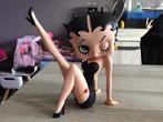 Betty boop, Ophalen of Verzenden, Zo goed als nieuw