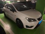 Auto SEAT Ibiza, Auto's, Seat, Automaat, Euro 5, Particulier, 150 cc