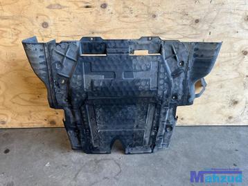 OPEL ZAFIRA B Bodemplaat 2005-2011 beschikbaar voor biedingen