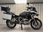 BMW R1200GS PERFECTE STAAT *** garantie ***, Motoren, Motoren | BMW, Bedrijf, Enduro
