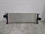 Intercooler Land Rover Defender Td5/Td4, Auto-onderdelen, Ophalen of Verzenden, Land Rover