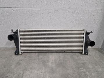 Intercooler Land Rover Defender Td5/Td4 beschikbaar voor biedingen