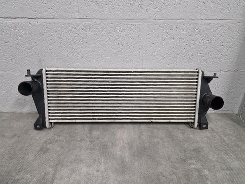Intercooler Land Rover Defender Td5/Td4, Auto-onderdelen, Motor en Toebehoren, Rover, Land Rover, Ophalen of Verzenden