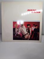 LP - Duran Duran - Duran Duran ( Vinyl ), Cd's en Dvd's, Ophalen of Verzenden, Zo goed als nieuw, 12 inch, Poprock