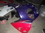 Cbr 900 kopkuip, Motoren, Onderdelen | Honda, Ophalen, Gebruikt