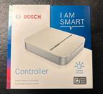 Bosch Controller (nieuw), Ophalen