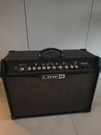 Line 6 Spider IV 120W Guitar Combo Amp, Muziek en Instrumenten, Ophalen, Gebruikt, Gitaar, 100 watt of meer