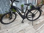 Electrische fiets cube bosch motor, Ophalen, Cube