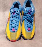 Nike Giannis Freak 6 - Maat 43 - Nieuw - #20#, Neuf, Enlèvement ou Envoi, Autres couleurs, Nike