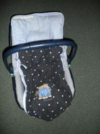 Maxi-cosi van Premaman, Kinderen en Baby's, Autostoeltjes, Ophalen, Maxi-Cosi