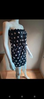 Playsuit Merkloos 38, Vêtements | Femmes, Robes, Enlèvement ou Envoi, Comme neuf, Taille 38/40 (M)