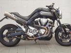 YAMAHA MT01 te koop, Motos, Naked bike, Particulier, 2 cylindres, 1670 cm³