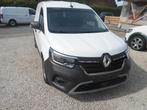 RENAULT KANGOO LICHTE VRACHT AUTOMAAT BENZ/LPG, Cruise Control, Achat, Euro 6, Entreprise