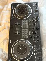 Dj mengpaneel, Muziek en Instrumenten, Ophalen, Zo goed als nieuw, Dj-set, Pioneer