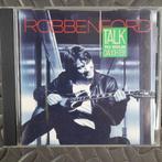 Robben Ford / Talk to your daughter, CD & DVD, CD | Jazz & Blues, Blues, Enlèvement ou Envoi