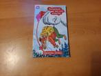 Livre Dangling by a Tail Geronimo Stilton, Enlèvement ou Envoi, Comme neuf