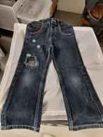 Jeans MARESE 6 ans, Kinderen en Baby's, Ophalen, Zo goed als nieuw, Jongen of Meisje, Broek