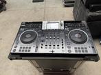 Poineer Xdj xz, Muziek en Instrumenten, Mengpanelen, Ophalen