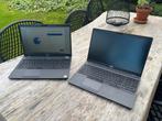 Partij Dell Latitude 5520/5500/5400 i7-i5 Qwerty-Azerty, Ophalen, 13 inch, SSD, Azerty