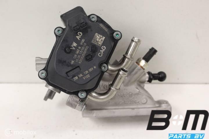 Regelaar voor dieselmotor Audi A3 8V Sedan 04L128063N, Auto-onderdelen, Motor en Toebehoren, Gebruikt