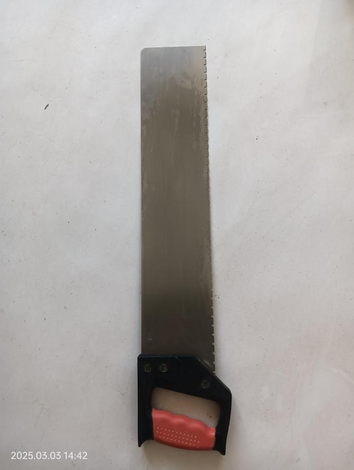 Verstekzaag voor sierlijsten, Doe-het-zelf en Bouw, Gereedschap | Handgereedschap, Ophalen