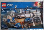 Lego city 60229 complet boite et notice, Comme neuf, Ensemble complet, Enlèvement, Lego