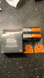Batterijen voor gehoorapparaten, Ophalen of Verzenden, Nieuw