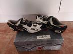 Sidi Scrape Wire Carbon Vernice, Ophalen, Zo goed als nieuw, Schoenen