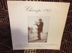 Champs 1973 - musiques et tchansons des djins de ç'costè ..., CD & DVD, Enlèvement, Comme neuf, 12 pouces
